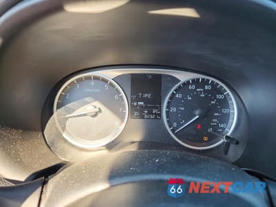 Zdjęcie 9 z 12 samochodu: 2018 NISSAN KICKS S VIN:3N1CP5CUXJL537924 - miniatura