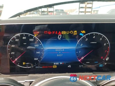 Zdjęcie 9 z 12 samochodu: 2024 MERCEDES-BENZ GLE 350 4MATIC VIN:4JGFB4FB5RB229582 - miniatura