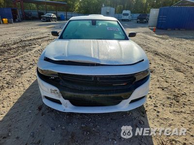 Piąte zdjęcie samochodu w środku: 2023 DODGE CHARGER SXT VIN:2C3CDXBG0PH516891 - miniatura