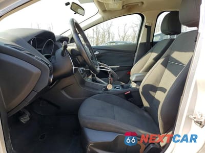 Zdjęcie 7 z 12 samochodu: 2012 FORD FOCUS SEL VIN:1FAHP3H29CL388022 - miniatura