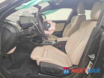 Zdjęcie 7 z 11 samochodu: 2026 BMW 228 VIN:WBA83GG06T7T53747 - miniatura