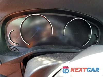 Zdjęcie 9 z 13 samochodu: 2020 BMW X3 XDRIVE30I VIN:5UXTY5C01L9B39215 - miniatura