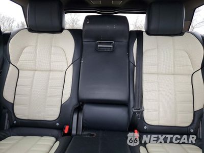 Zdjęcie 10 z 13 samochodu: 2014 LAND ROVER RANGE ROVER SPORT AUTOBIOGRAPHY VIN:SALWV2TF2EA600519 - miniatura