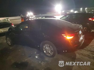 Drugie zdjęcie samochodu z przodu: 2025 NISSAN SENTRA S VIN:3N1AB8BV6SY349861 - miniatura