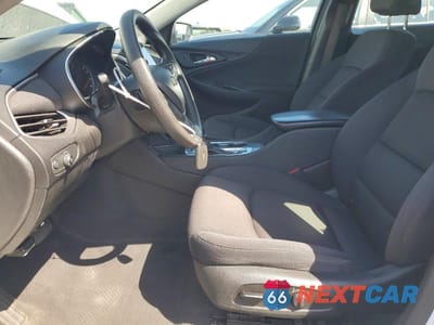 Zdjęcie 7 z 13 samochodu: 2023 CHEVROLET MALIBU LT VIN:1G1ZD5ST9PF191210 - miniatura