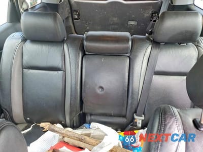 Zdjęcie 10 z 13 samochodu: 2007 MAZDA CX-9 VIN:JM3TB38CX70120834 - miniatura