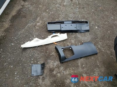 Zdjęcie 13 z 13 samochodu: 2023 RAM PROMASTER 2500 DELIVERY VAN VIN:3C6LRVDG2PE604102 - miniatura