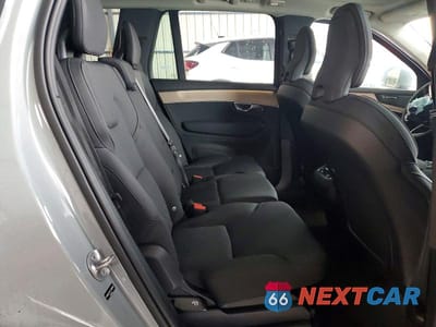 Zdjęcie 11 z 14 samochodu: 2026 VOLVO XC90 PLUS VIN:YV4062PE9T1480546 - miniatura