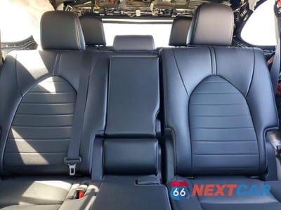 Zdjęcie 10 z 13 samochodu: 2022 TOYOTA HIGHLANDER XLE VIN:5TDGZRBH1NS227522 - miniatura