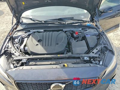 Zdjęcie 11 z 11 samochodu: 2024 VOLVO S60 PLUS VIN:7JRL12TL8RG298525 - miniatura