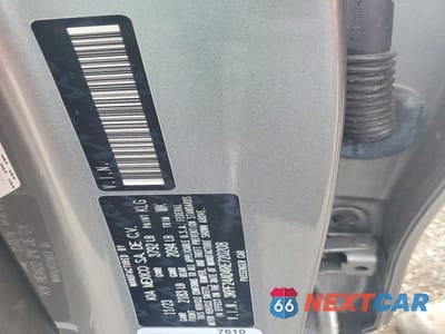 Zdjęcie 12 z 12 samochodu: 2024 KIA FORTE LXS VIN:3KPF24AD4RE720208 - miniatura