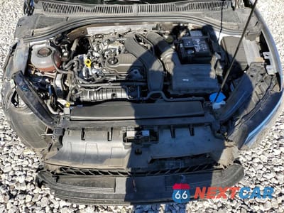 Zdjęcie 11 z 13 samochodu: 2024 VOLKSWAGEN JETTA S VIN:3VW5M7BU3RM068836 - miniatura