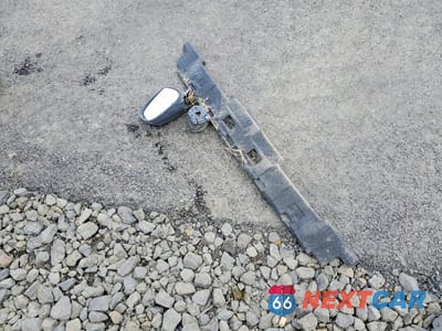 Zdjęcie 12 z 13 samochodu: 2010 TOYOTA COROLLA S VIN:1NXBU4EE0AZ343292 - miniatura