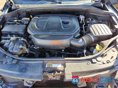 Zdjęcie 12 z 13 samochodu: 2019 JEEP GRAND CHEROKEE SUMMIT VIN:1C4RJFJG5KC787323 - miniatura