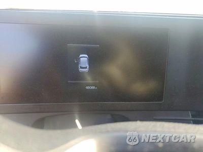 Zdjęcie 9 z 12 samochodu: 2024 KIA SPORTAGE LX VIN:KNDPU3DF1R7268420 - miniatura