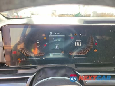 Zdjęcie 9 z 13 samochodu: 2026 KIA CARNIVAL LXS VIN:KNDNB5K36T6586256 - miniatura