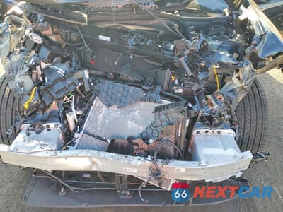 Zdjęcie 12 z 13 samochodu: 2026 HYUNDAI IONIQ 9 S VIN:7YAMS5S16TY005216 - miniatura