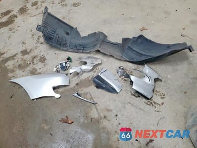 Zdjęcie 13 z 13 samochodu: 2009 LEXUS RX 350 BASE VIN:2T2HK31U79C122997 - miniatura