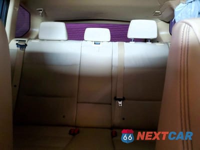 Zdjęcie 10 z 12 samochodu: 2011 BMW X3 XDRIVE35I VIN:5UXWX7C57BL734043 - miniatura