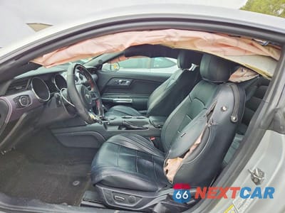 Zdjęcie 7 z 12 samochodu: 2016 FORD MUSTANG VIN:1FA6P8TH0G5210932 - miniatura