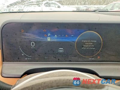 Zdjęcie 9 z 13 samochodu: 2024 KIA SELTOS SX VIN:KNDETCA79R7498553 - miniatura