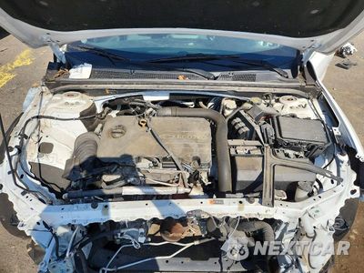Zdjęcie 11 z 13 samochodu: 2017 CHEVROLET MALIBU LS VIN:1G1ZB5STXHF124297 - miniatura