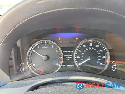 Zdjęcie 9 z 13 samochodu: 2015 LEXUS GS 350 BASE VIN:JTHBE1BL0FA013100 - miniatura