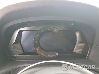 Zdjęcie 9 z 13 samochodu: 2021 TOYOTA GR SUPRA 3.0 PREMIUM VIN:WZ1DB0C07MW042158 - miniatura
