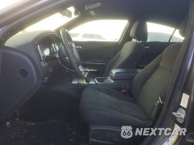 Zdjęcie 7 z 13 samochodu: 2013 DODGE CHARGER SE VIN:2C3CDXBG6DH720350 - miniatura