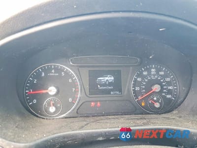 Zdjęcie 9 z 11 samochodu: 2020 KIA SORENTO L VIN:5XYPG4A35LG676937 - miniatura