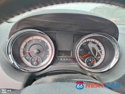 Zdjęcie 9 z 13 samochodu: 2019 DODGE GRAND CARAVAN SXT VIN:2C4RDGCG7KR743759 - miniatura