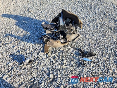 Zdjęcie 13 z 14 samochodu: 2017 FORD EXPEDITION LIMITED VIN:1FMJU1KT8HEA65744 - miniatura