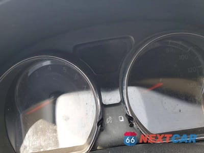 Zdjęcie 9 z 11 samochodu: 2019 NISSAN VERSA SV VIN:3N1CN7APXKL851766 - miniatura