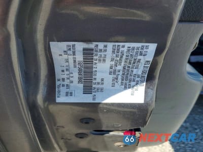 Zdjęcie 12 z 12 samochodu: 2006 FORD FOCUS VIN:1FAFP34N46W188482 - miniatura