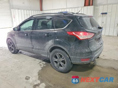 Drugie zdjęcie samochodu z przodu: 2015 FORD ESCAPE SE VIN:1FMCU9GX8FUB23387 - miniatura