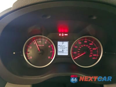 Zdjęcie 9 z 13 samochodu: 2017 SUBARU FORESTER 2.5I PREMIUM VIN:JF2SJAEC3HH530900 - miniatura