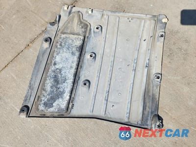 Zdjęcie 12 z 12 samochodu: 2017 BMW 540 XI VIN:WBAJE7C35HG890712 - miniatura