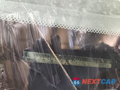 Zdjęcie 13 z 13 samochodu: 2006 TOYOTA TACOMA VIN:5TEUU42N36Z283430 - miniatura