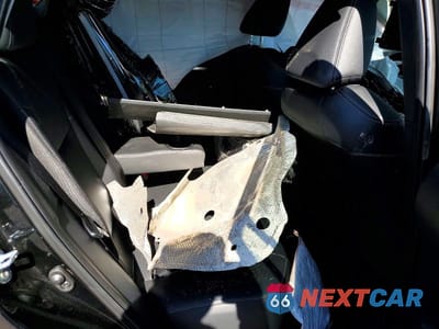 Zdjęcie 11 z 13 samochodu: 2024 TOYOTA COROLLA CROSS XLE VIN:7MUDAAAG0RV098513 - miniatura