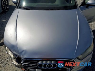 Zdjęcie 11 z 11 samochodu: 2016 AUDI A3 E-TRON PREMIUM VIN:WAUUPBFF2GA086224 - miniatura
