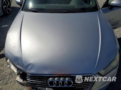 Zdjęcie 11 z 12 samochodu: 2016 AUDI A3 E-TRON PREMIUM VIN:WAUUPBFF2GA086224 - miniatura