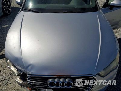 Zdjęcie 11 z 12 samochodu: 2016 AUDI A3 E-TRON PREMIUM VIN:WAUUPBFF2GA086224 - miniatura