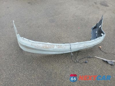 Zdjęcie 12 z 12 samochodu: 2021 FORD MUSTANG MACH I VIN:1FA6P8R06M5550082 - miniatura