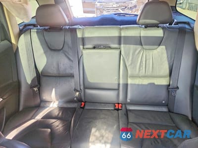 Zdjęcie 10 z 12 samochodu: 2012 VOLVO XC60 T6 VIN:YV4902DZ2C2297905 - miniatura