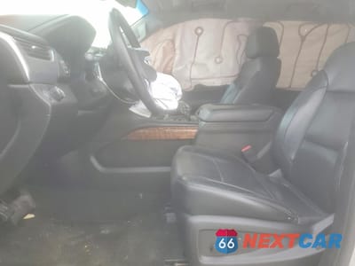 Zdjęcie 7 z 14 samochodu: 2017 CHEVROLET TAHOE C1500 PREMIER VIN:1GNSCCKC3HR117496 - miniatura