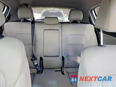 Zdjęcie 10 z 13 samochodu: 2021 KIA SPORTAGE LX VIN:KNDPMCAC1M7888865 - miniatura