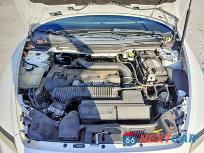 Zdjęcie 12 z 14 samochodu: 2011 VOLVO V50 T5 VIN:YV1672MW5B2633806 - miniatura