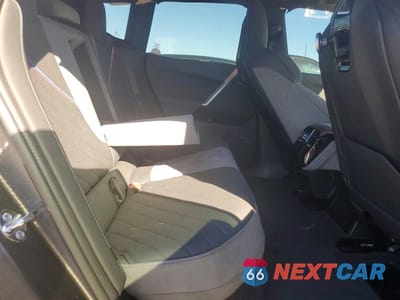 Zdjęcie 11 z 13 samochodu: 2026 BMW IX XDRIVE45 VIN:WB543CF08TCW71917 - miniatura