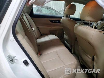 Zdjęcie 19 z 24 samochodu: 2013 NISSAN ALTIMA 3.5 S VIN:1N4BL3AP0DC213537 - miniatura