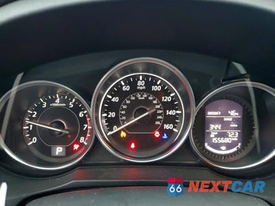 Zdjęcie 9 z 12 samochodu: 2015 MAZDA 6 SPORT VIN:JM1GJ1U58F1213269 - miniatura